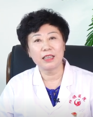 徐广范