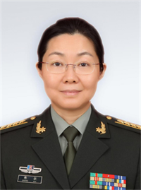 张敏