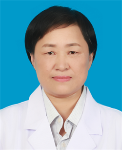 李永贞