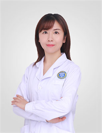 杨羽