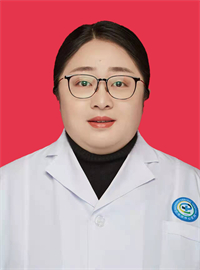 郑维
