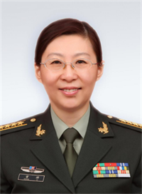 董漪