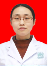 张琦敏