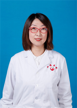 徐庆