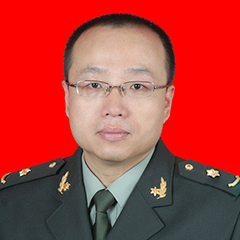 张弢