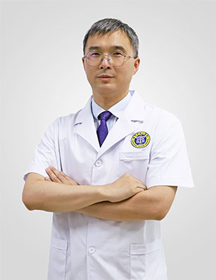 张欣平