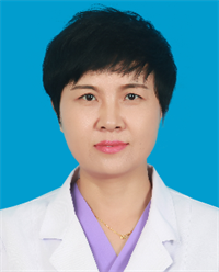 马爱玲
