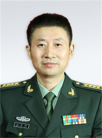 王永刚
