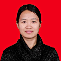 刘美静