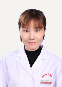 吴爽