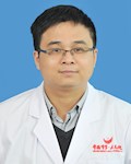 胡明明