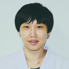 刘昳