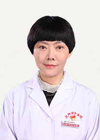 郭瑀
