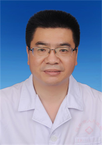徐鸿涛