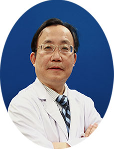 顾凯华