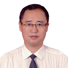 王立毅