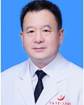 熊志云