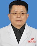 皇静文