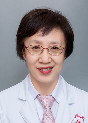 李范青