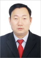 刘志胜