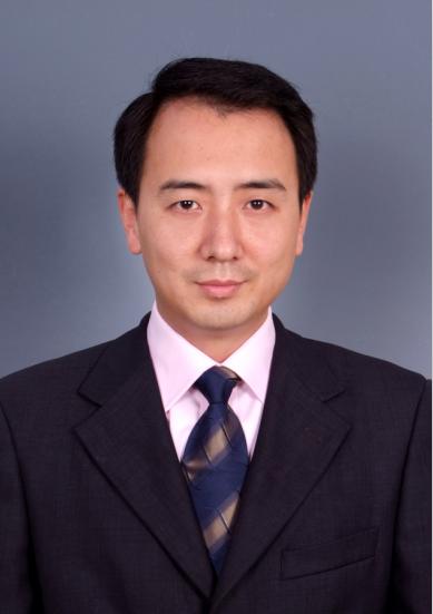 王军