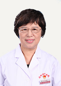 王宏宇
