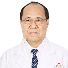 周建中