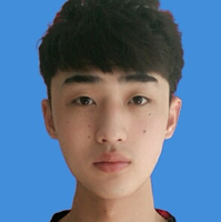 高洋