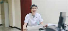 王佳