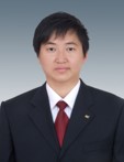李妘