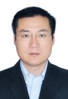 王贤军