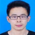 杨跃