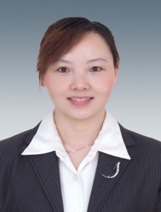 陆志宏