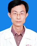 罗志强