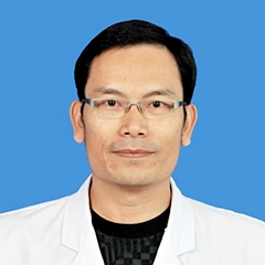 李文化