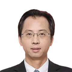 陈博来