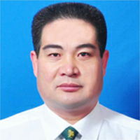 王立坤