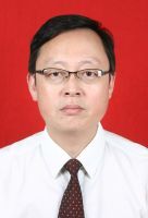 李学亮