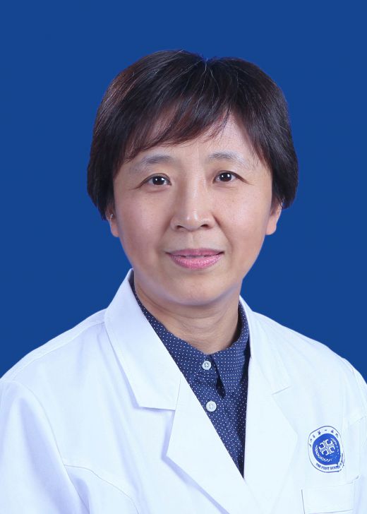 游继红