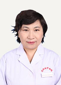富红梅