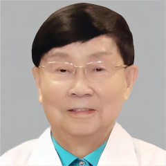 梅广源