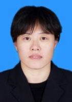 黄传兰