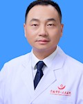 肖泽民