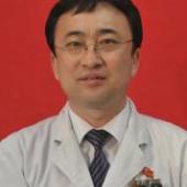 王法
