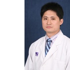 孙文建