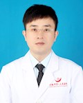 丁军