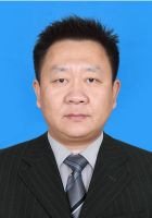 秦承志