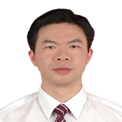 王儒平