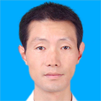 郭利军