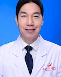 吴吉明